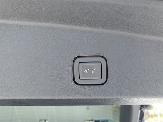 2026 Cadillac LYRIQ V-Series Premium