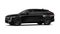 2026 Cadillac LYRIQ V-Series Premium