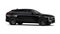 2026 Cadillac LYRIQ V-Series Premium