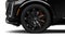 2026 Cadillac LYRIQ V-Series Premium