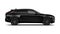 2026 Cadillac LYRIQ V-Series Premium