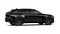 2026 Cadillac LYRIQ V-Series Premium