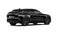 2026 Cadillac LYRIQ V-Series Premium