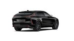 2026 Cadillac LYRIQ V-Series Premium
