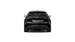 2026 Cadillac LYRIQ V-Series Premium