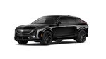 2026 Cadillac LYRIQ V-Series Premium