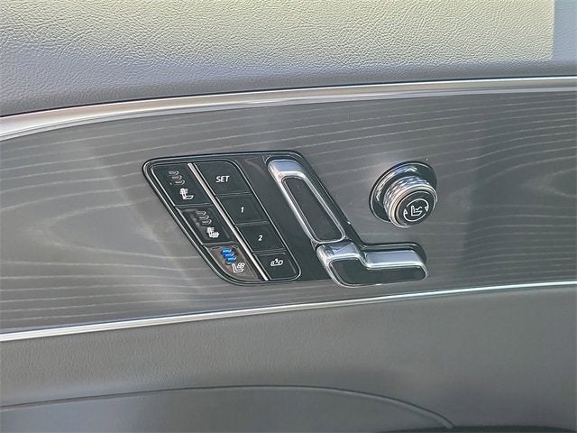 2026 Cadillac LYRIQ V-Series