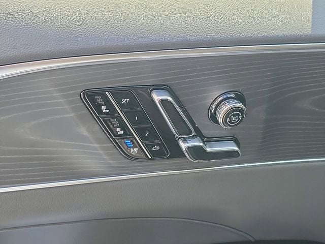 2026 Cadillac LYRIQ V-Series