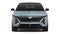 2026 Cadillac LYRIQ V-Series