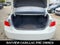 2015 Honda Accord Sedan LX