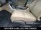 2015 Honda Accord Sedan LX
