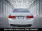 2015 Honda Accord Sedan LX