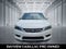 2015 Honda Accord Sedan LX