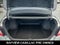 2021 Honda Accord Sedan Sport