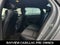 2021 Honda Accord Sedan Sport