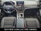 2021 Honda Accord Sedan Sport