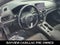 2021 Honda Accord Sedan Sport