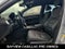2021 Honda Accord Sedan Sport