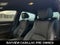 2021 Honda Accord Sedan Sport