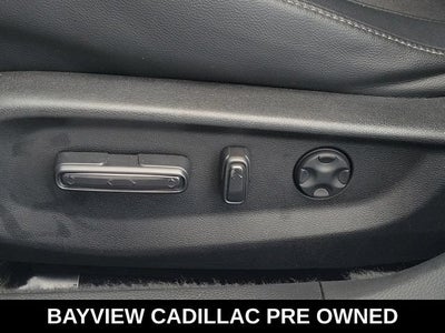 2021 Honda Accord Sedan Sport