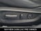 2021 Honda Accord Sedan Sport