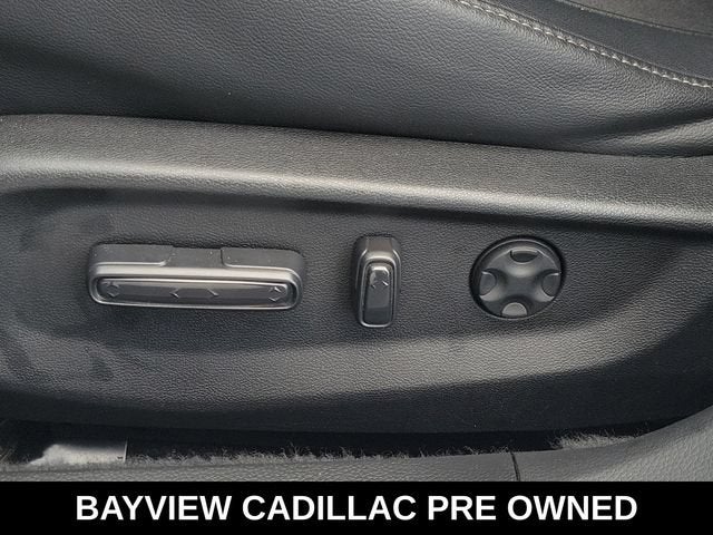 2021 Honda Accord Sedan Sport