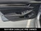 2021 Honda Accord Sedan Sport