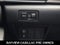 2021 Honda Accord Sedan Sport