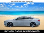 2021 Honda Accord Sedan Sport