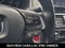 2021 Honda Accord Sedan Sport