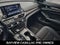 2021 Honda Accord Sedan Sport