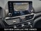 2021 Honda Accord Sedan Sport