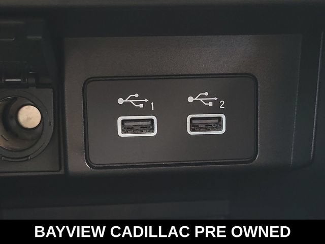 2021 Honda Accord Sedan Sport