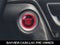 2021 Honda Accord Sedan Sport
