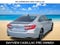 2021 Honda Accord Sedan Sport