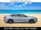 2021 Honda Accord Sedan Sport