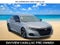 2021 Honda Accord Sedan Sport