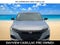 2021 Honda Accord Sedan Sport