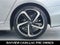2021 Honda Accord Sedan Sport