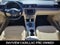 2017 Volkswagen Passat 1.8T SE