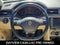 2017 Volkswagen Passat 1.8T SE