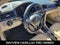 2017 Volkswagen Passat 1.8T SE
