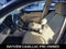 2017 Volkswagen Passat 1.8T SE