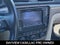 2017 Volkswagen Passat 1.8T SE