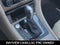2017 Volkswagen Passat 1.8T SE