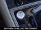 2017 Volkswagen Passat 1.8T SE