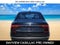2017 Volkswagen Passat 1.8T SE