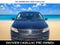 2017 Volkswagen Passat 1.8T SE