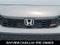 2026 Honda Civic Si SI