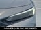 2026 Honda Civic Si SI